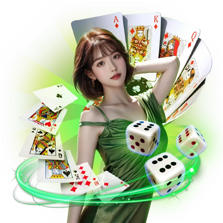 world-lotto login
