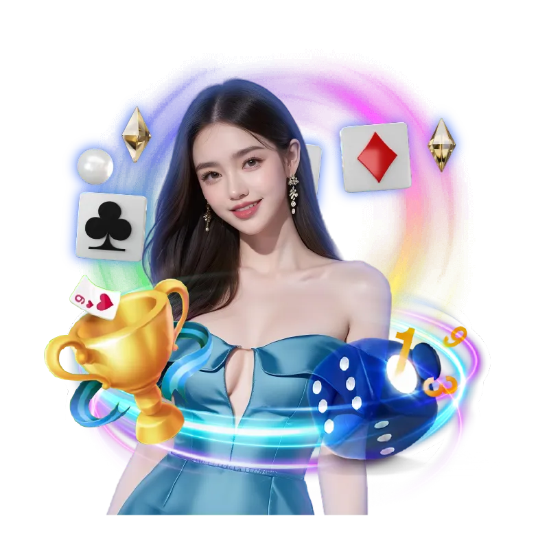 world-lotto จ่ายจริง
