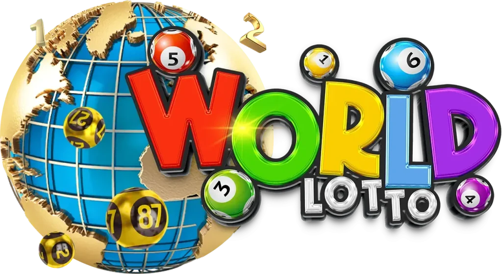 world lotto