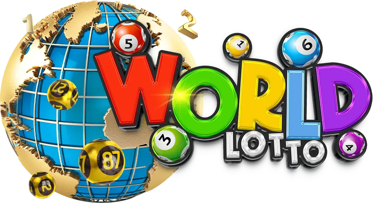world lotto
