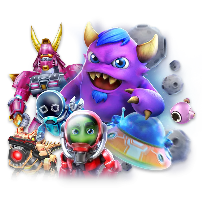 worldlotto ออโต้