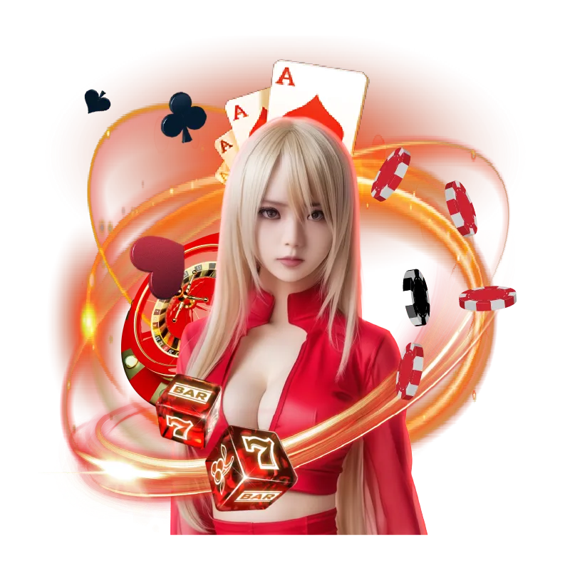 worldlotto thai
