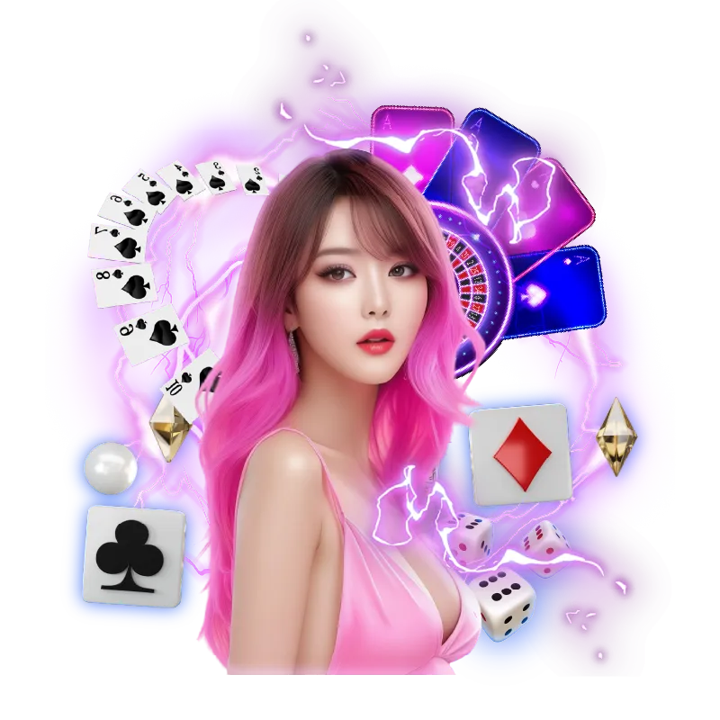worldlotto