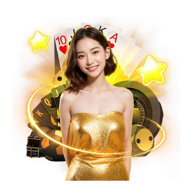 คาสิโน world-lotto